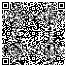 QR code with Malarick Improvements contacts