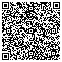QR code with Purdue & Podner contacts