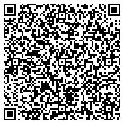 QR code with Mt Washington Pharmacy contacts