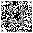QR code with Strausser Contracting contacts