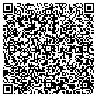 QR code with Eastern Development & Design contacts