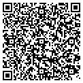 QR code with X-Site contacts