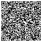 QR code with Red Line Engineering contacts