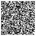QR code with Tony & Joe Inc contacts