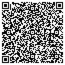 QR code with Pearlinks Software Intl contacts