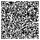 QR code with Estenson Group contacts