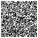 QR code with Monessen Family Center Program contacts