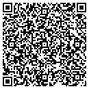 QR code with All Coast Painting contacts