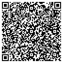 QR code with Simpleasy Software Inc contacts