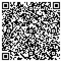 QR code with Goods Furniture contacts