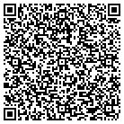 QR code with Two Brother's Pizza & Rstrnt contacts