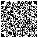 QR code with Bob Smith Auto Repairs contacts