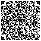 QR code with Artisan Picture Framing contacts