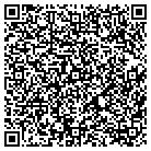 QR code with Lee Deibler Heating Service contacts