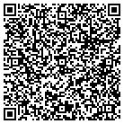 QR code with Lancaster Conestoga View contacts