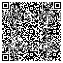 QR code with Headly Law Offices LLC contacts
