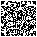 QR code with Thomas C Williams DMD contacts