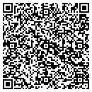 QR code with Mark Range Radon Contracting contacts