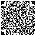 QR code with Mc Dal Corporation contacts