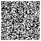 QR code with General Lee Distributing contacts