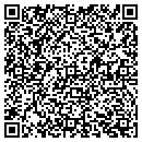 QR code with Ipo Trader contacts
