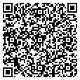 QR code with Uni Llc contacts