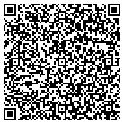 QR code with Larona School Of Language contacts