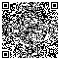 QR code with Mel-Co Printing contacts