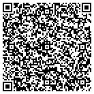 QR code with Nash Property Management contacts