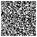 QR code with J C Ehrlich Termite & Pest contacts