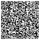 QR code with Zion Christian Assembly contacts