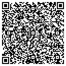 QR code with Fox's Pizza & Arcade contacts