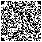 QR code with Center Fo Aids Prvntion Stdies contacts