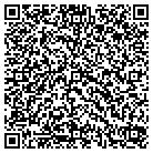 QR code with Mental Hlth & Retardation Department contacts
