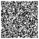 QR code with Bud Mason Workman Contractor contacts