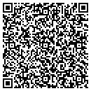 QR code with Lancaster Red Rose Credit Un contacts
