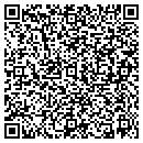 QR code with Ridgeview Landscaping contacts