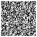QR code with Lady Dis Hair Design contacts