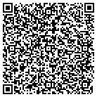 QR code with Patton Picture Framing Assoc contacts