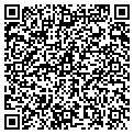 QR code with Carpet Network contacts