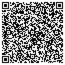 QR code with Sutliff Hummer contacts