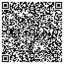 QR code with Kenneth E Sands Jr contacts
