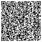 QR code with Star Route Estates contacts