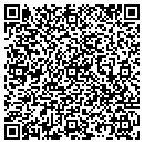 QR code with Robinson Contracting contacts