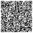 QR code with Reffner Tire & Wheel Alignment contacts