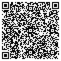 QR code with Dollar Tree contacts