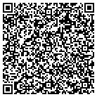 QR code with Tresses Hair & Nail Salon contacts