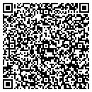 QR code with Diakon Swan Luthern contacts