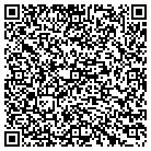 QR code with Self-Empowerment Services contacts
