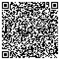 QR code with Carmines Ristorante contacts